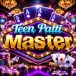 Teen Patti Master download page featuring the latest TeenPatti Master APK, 3 Patti Master online gameplay, and Teen Patti Master old version download.