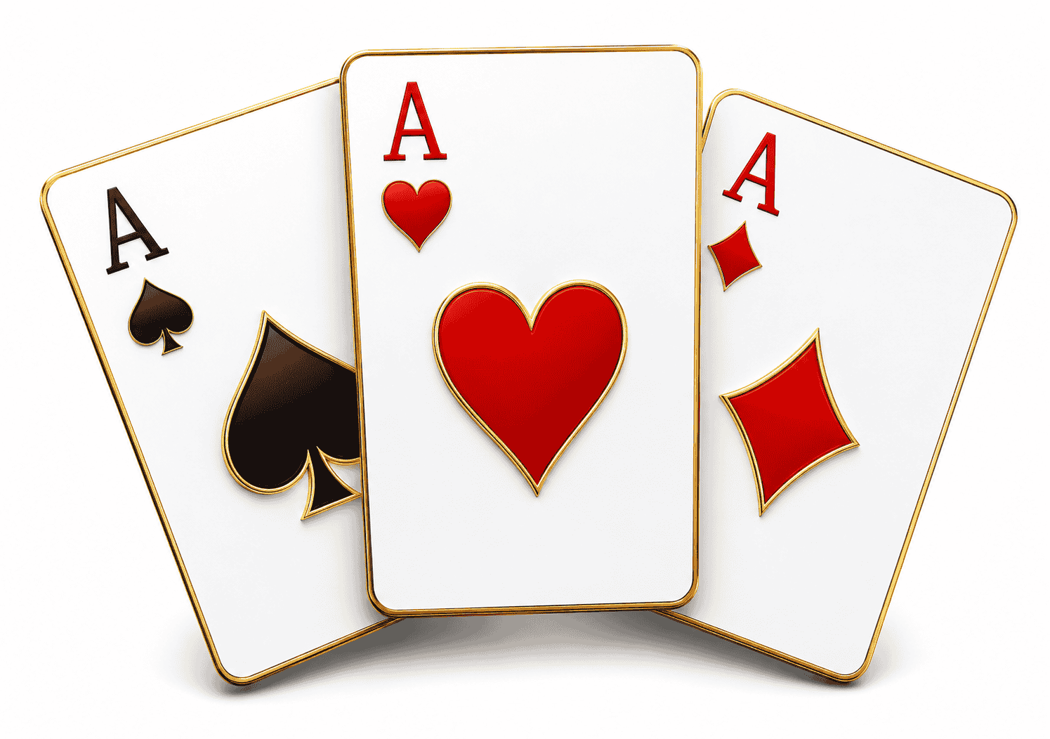 Teen Patti Master Download APK Latest Version for Android, TeenPatti Master APK, 3 Patti Master Download, Teen Patti Master Online